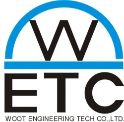 Woot Engineering Tech Co Ltd